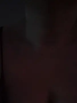 MarianEvans24  live sex cam