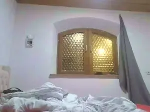 Mauaigirl  live sex cam