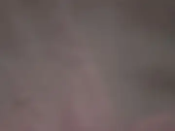 Mira_Sky  live sex cam