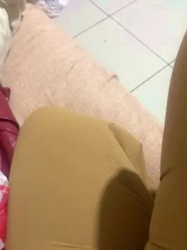 Negra_GGostosa  live sex cam