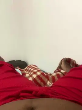 Negra_GGostosa  live sex cam