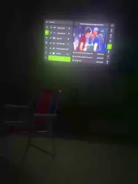 Negra_GGostosa  live sex cam