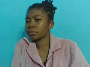 Olvana  live sex cam