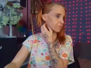 Purple2StayThnx  live sex cam