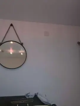 Purple2StayThnx  live sex cam