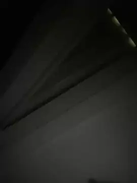 Putedu80  live sex cam