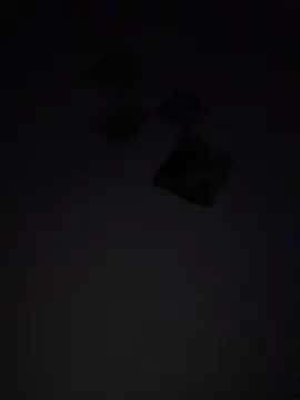 Putedu80  live sex cam