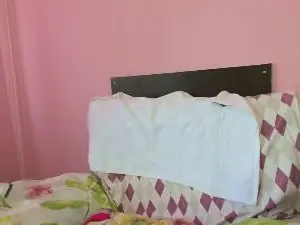 SecretAngel_X  live sex cam