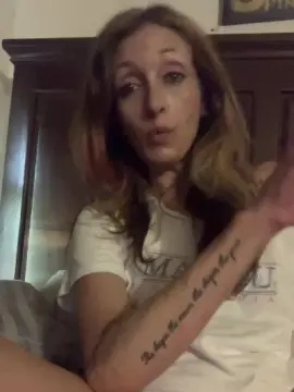 Sex69Season69  live sex cam