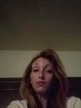 Sex69Season69  live sex cam