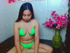 SexyDaniela19  live sex cam