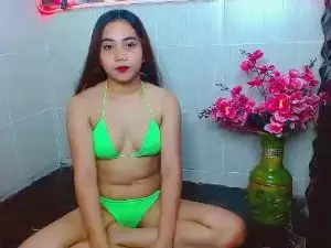 SexyDaniela19  live sex cam