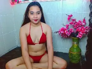 SexyDaniela19  live sex cam