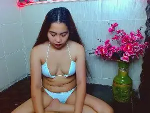 SexyDaniela19  live sex cam