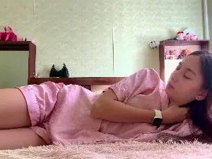 SlyviaSidberry  live sex cam