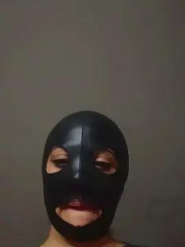 SoylolatuPU  live sex cam