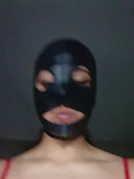 SoylolatuPU  live sex cam