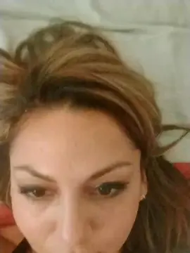 Sweetmarie67  live sex cam