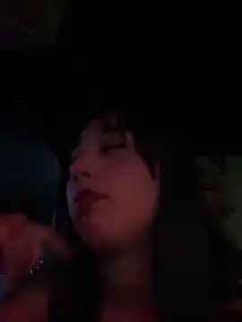 Tiarekbb  live sex cam