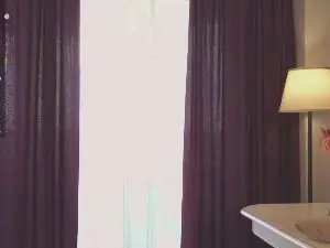 VickeyPreziosi  live sex cam