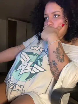 Auroraboringx  live sex cam