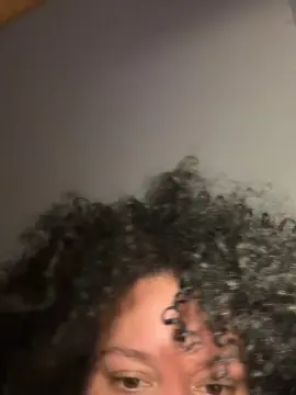 Auroraboringx  live sex cam