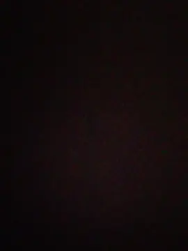 Cali1967  live sex cam