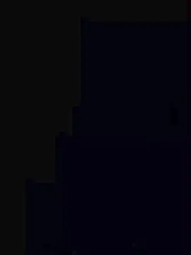 Cali1967  live sex cam