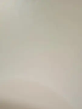 Cali1967  live sex cam