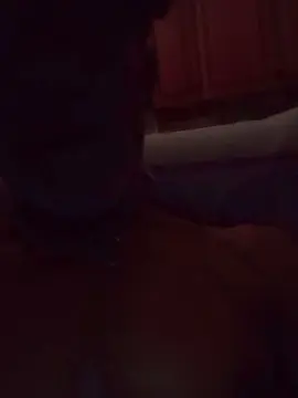 Cali1967  live sex cam
