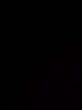 Cali1967  live sex cam