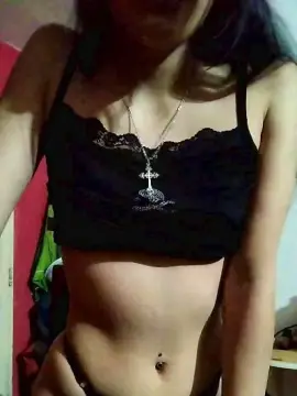 Camila26  live sex cam