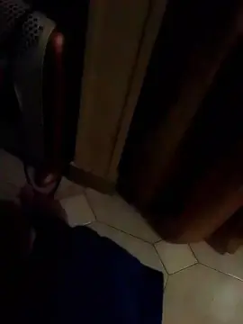 Dthedog3  live sex cam
