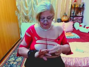Ellyhot  live sex cam