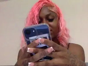 Hbkcole  live sex cam