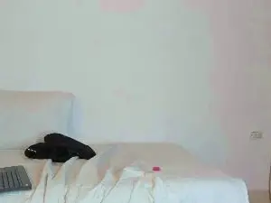 Hotlovehistory  live sex cam