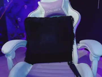 Madisonjackson  live sex cam