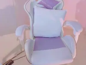 Madisonjackson  live sex cam