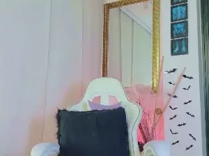 Madisonjackson  live sex cam