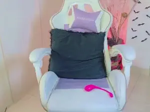 Madisonjackson  live sex cam