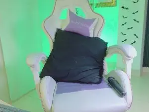 Madisonjackson  live sex cam