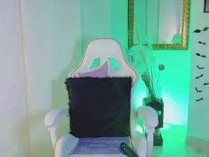 Madisonjackson  live sex cam