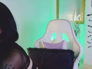 Madisonjackson  live sex cam