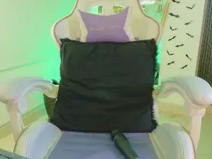 Madisonjackson  live sex cam