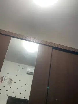 Oliveer94br  live sex cam