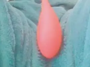 Romi183  live sex cam