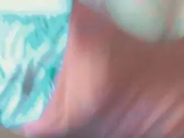 Romi183  live sex cam