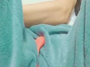 Romi183  live sex cam
