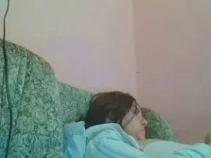 Saylormoongirl  live sex cam
