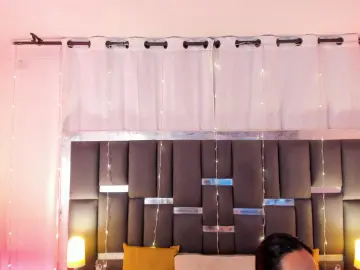 Talianavega  live sex cam